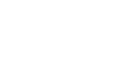Llamá al 911 número de la Policía