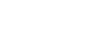 144 - Violencia de Género