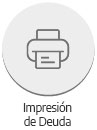 Impresión de Deuda
