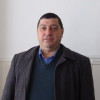 Esc. Edwin Riva
